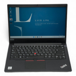 ThinkPad E14