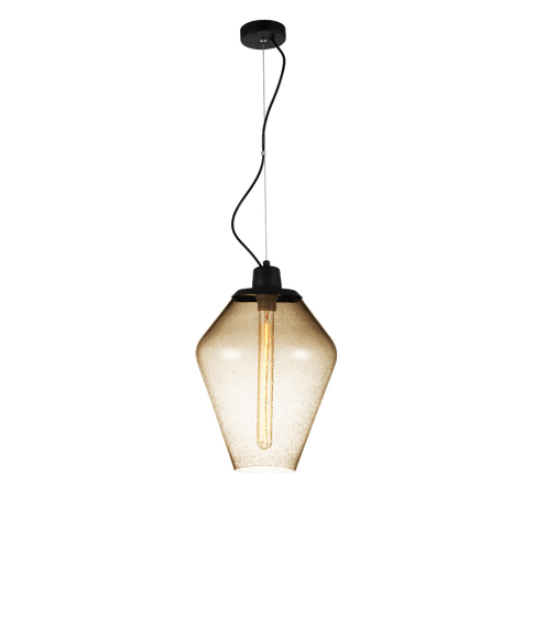 Подвесной светильник Vele Luce Calima VL5242P31