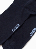DIWARI 3DSOCKS Носки мужские