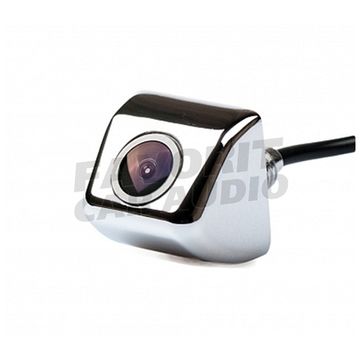 В/камера Blackview  UC-13 Silver