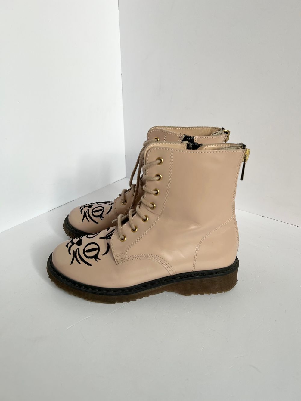 Ботинки Frugoletto, 29