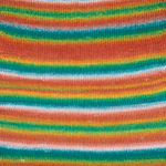 Пряжа YarnArt Ambiance (152)