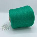 COFIL 43% вискоза 29% полиэстер 28% эластичный полиамид