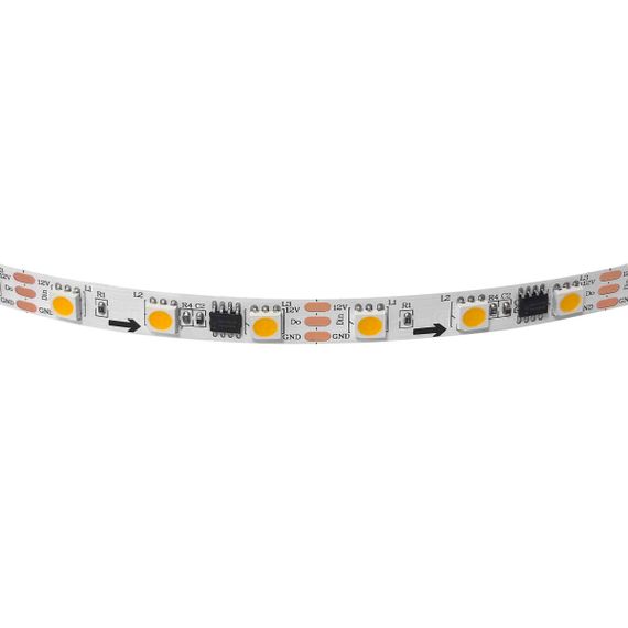 Лента светодиодная Lightstar 400904