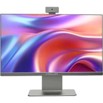 Моноблок Teclast V24 Air 12600HX16G512FKRU