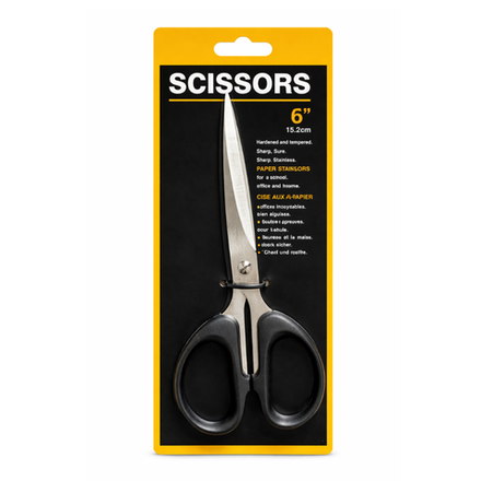 Ножницы Scissors6