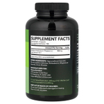 Havasu Nutrition, листья коровяка, 180 капсул (500 мг в 1 капсуле)