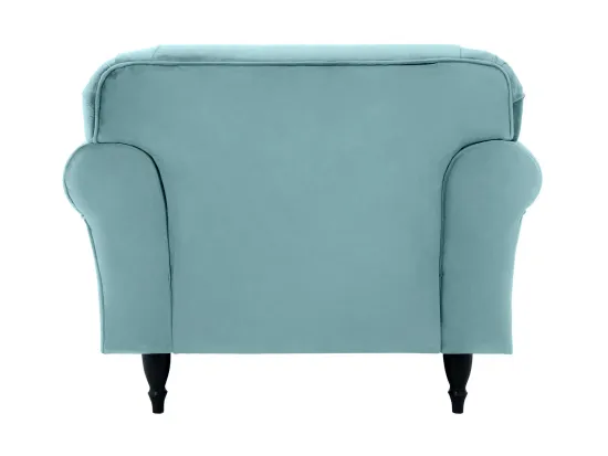 Кресло Italia 865650