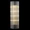 Бра Crystal Lux COLOSSEO AP4