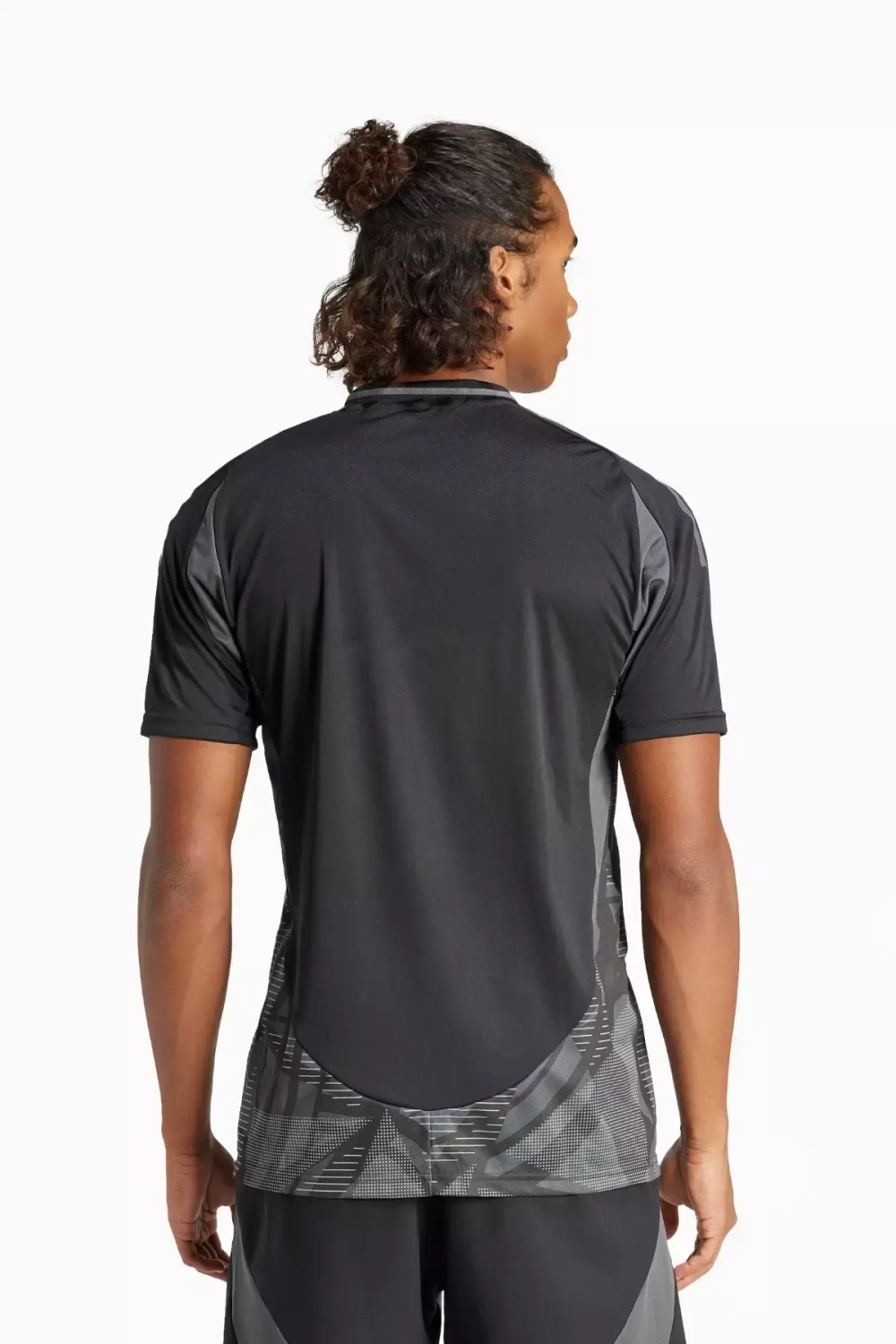 Футболка adidas Tiro 24 Competition Match