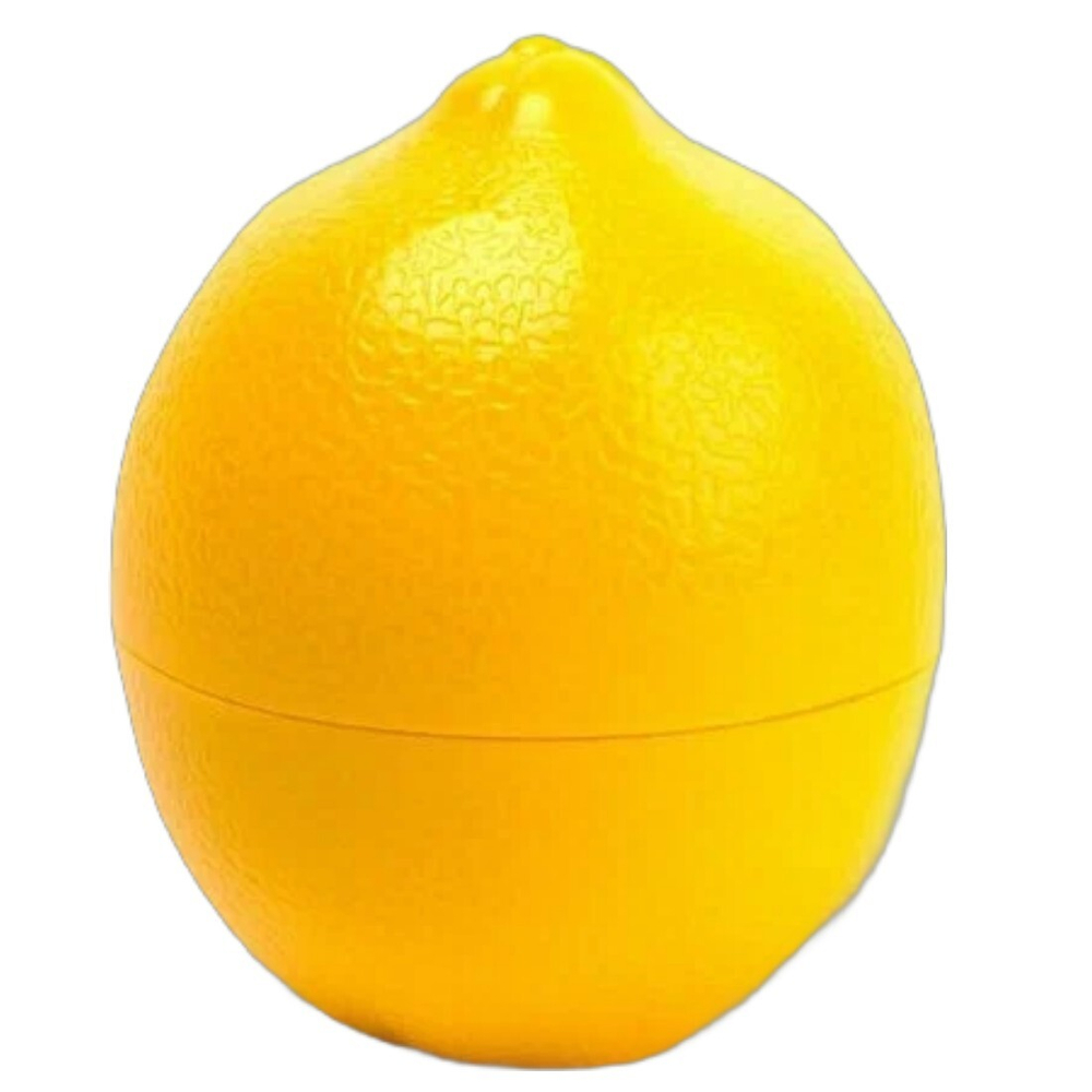 FRUIT Крем д/рук Лимон 35г (31307)