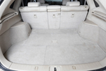 Lexus RX350, 2007 год