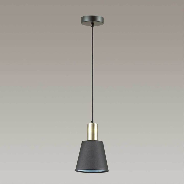 Подвесной светильник Lumion Moderni Marcus 3638/1