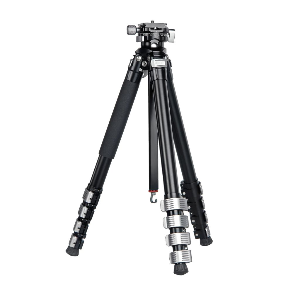 Видеоштатив Falcon Eyes X-Line VT516