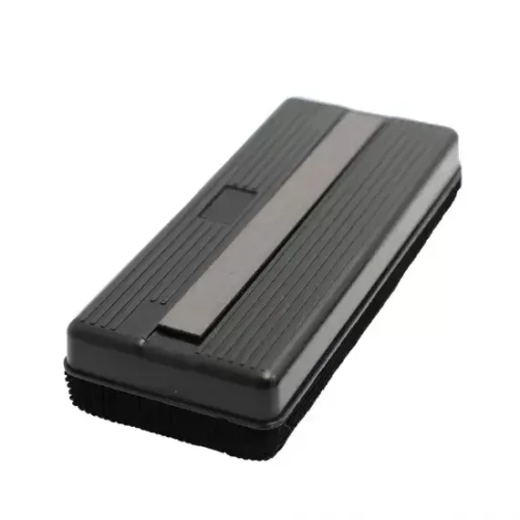 Silgi No167 ( black ) 1.10