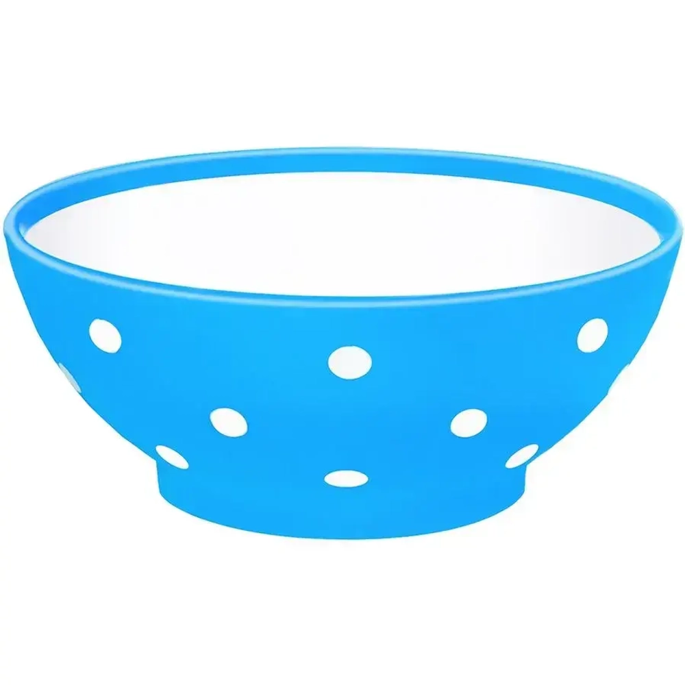 Миска Twist 0,75 л