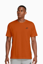 Футболка Nike NSW SS Sportswear ++