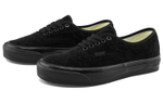 Vans Authentic Lx