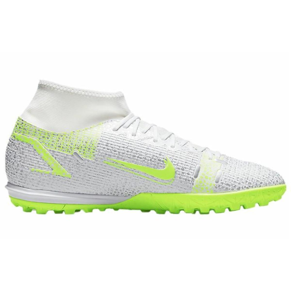 Кроссовки Nike Mercurial Superfly 8 14 Academy TF（ ）, CV0953-107