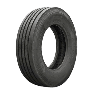 Грузовая шина ATLANDER ATL816 235/75 R17.5 18PR 143L TL Прицепная ось