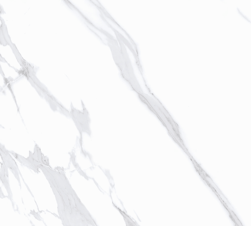 Staro Silk Statuario Calipso Matt 60x60