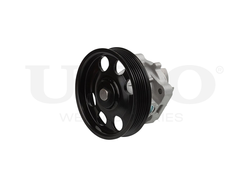 Помпа водяная UNIO WAP-10074