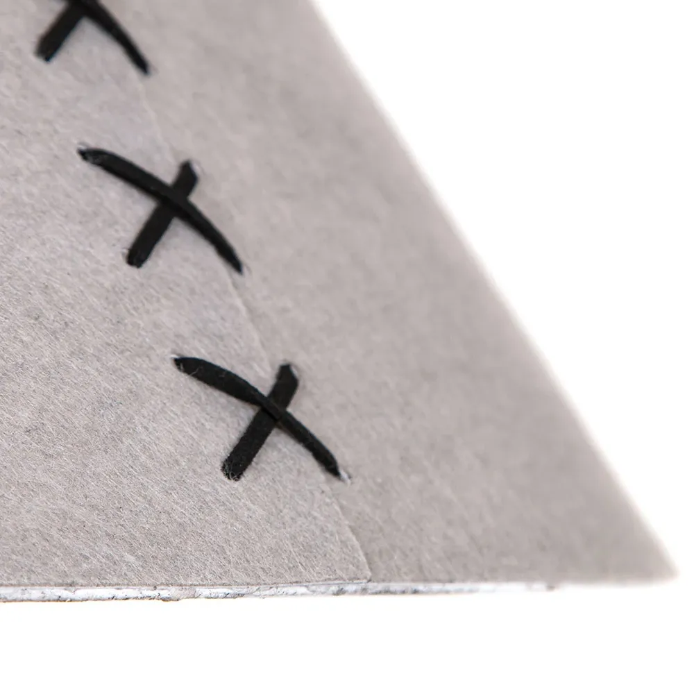 Подвесной светильник Arte Lamp FLEECE