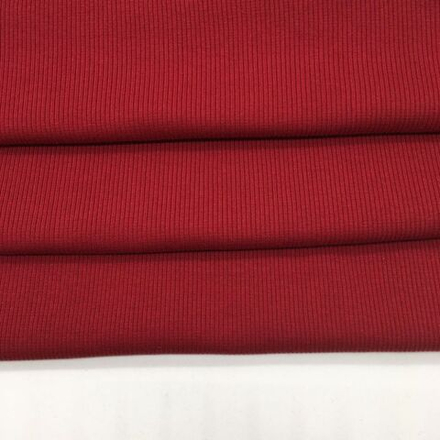 Кашкорсе плотное бордо