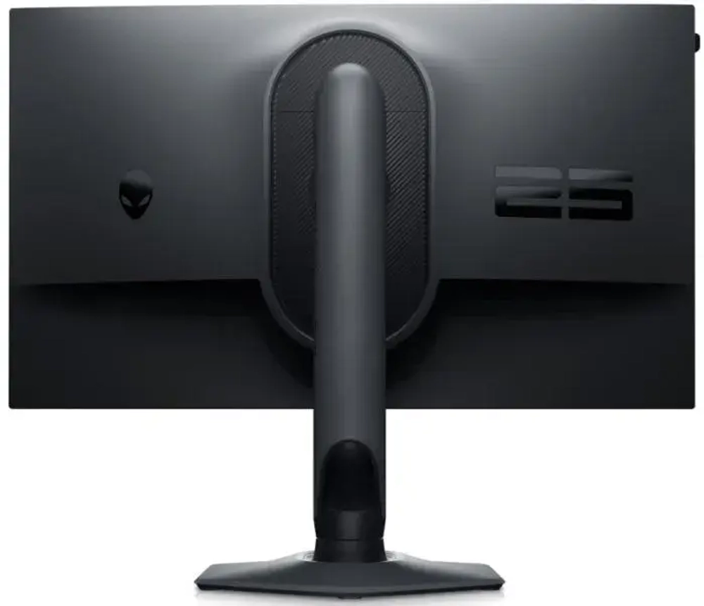 Монитор  Dell AW2523HF