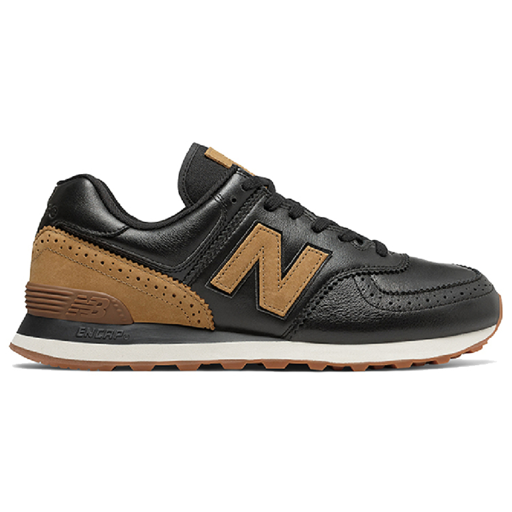 Кроссовки New Balance, ML574LEE
