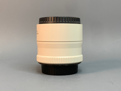 Canon Extender EF 2X II