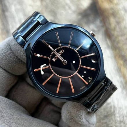 Часы Rado
