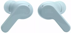Беспроводные наушники JBL Wave Beam Mint