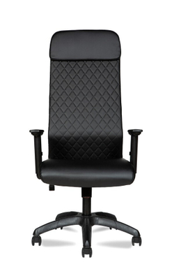 Кресло для персонала МГ-23 709