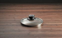 Крышка Swiss Diamond С16SD