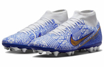 Кроссовки Nike Zoom Superfly 9 Academy Cr7 Ag