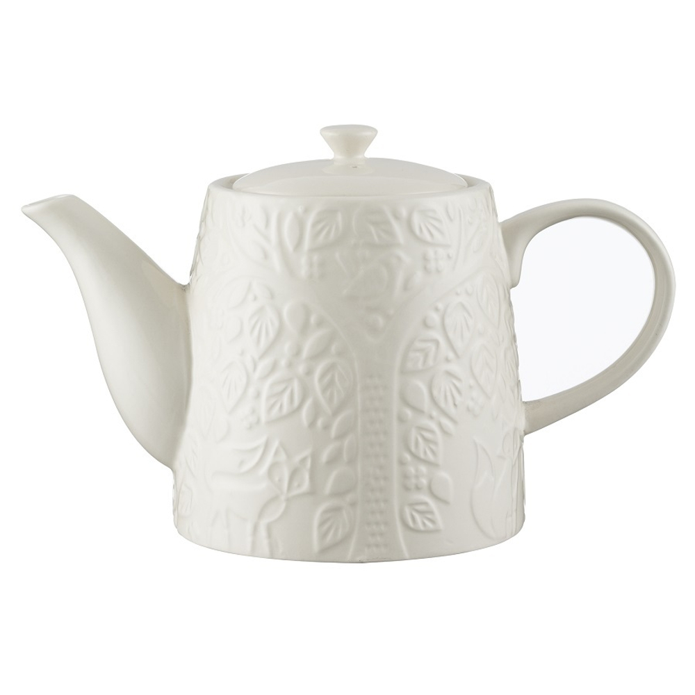 Чайник заварочный in the forest, 1 л