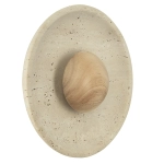 Настенный светодиодный светильник Citilux Mares CL246018