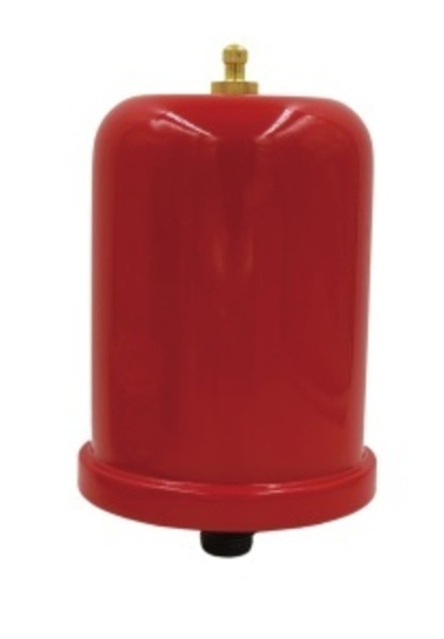 БАКИ ДЛЯ Г/В верт.   VC-2LD TIM