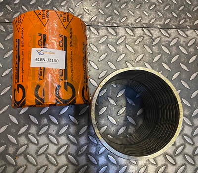 Втулка 61EN-12130