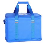 Термосумка 151