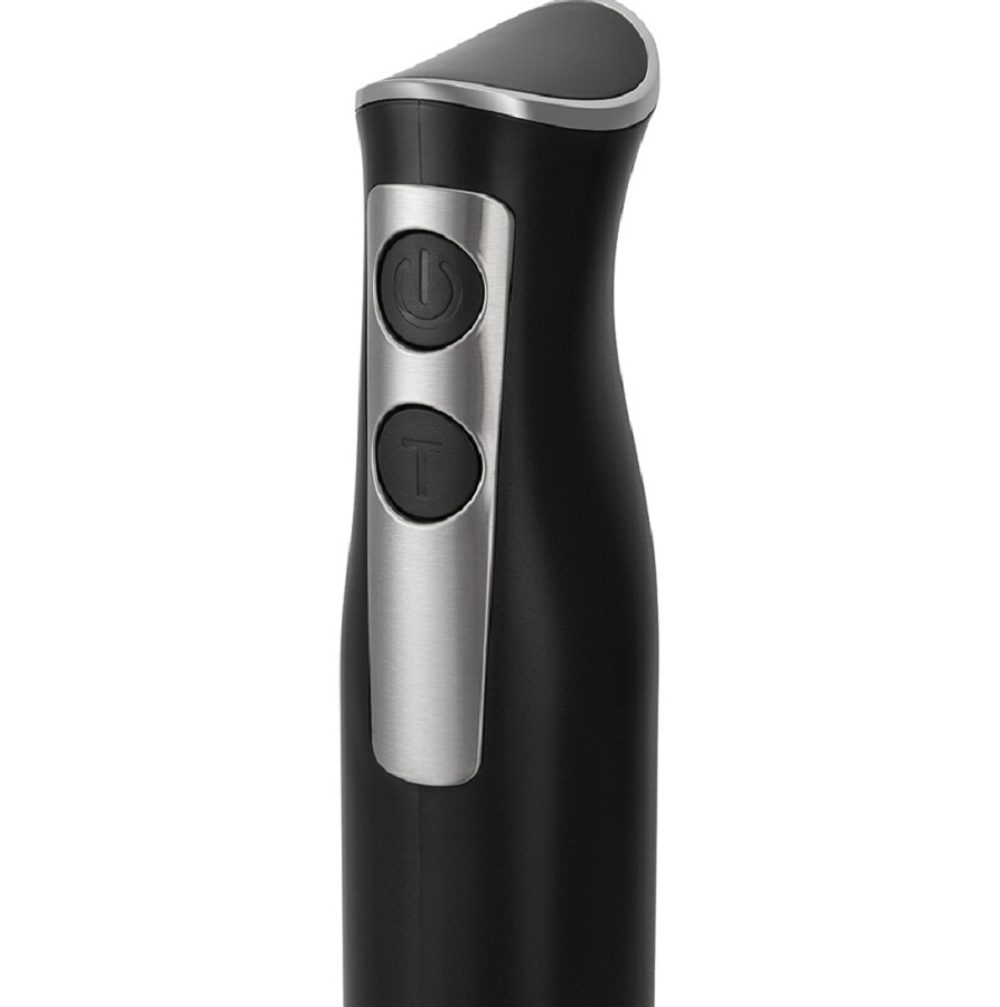 Блендер POLARIS PHB 1065 Черный