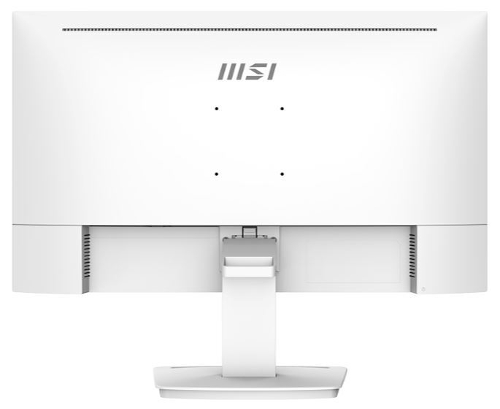 Монитор 24,5" MSI PRO MP253W