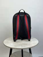 Рюкзак Gucci, арт. 463621919