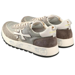 Кроссовки PREMIATA, NOUS6655