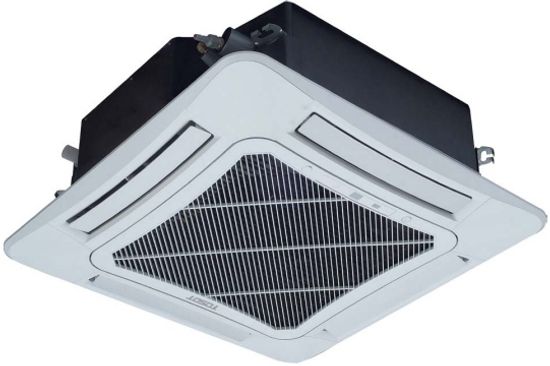 Мультисплит-система TOSOT TMV-ND140T/A-T