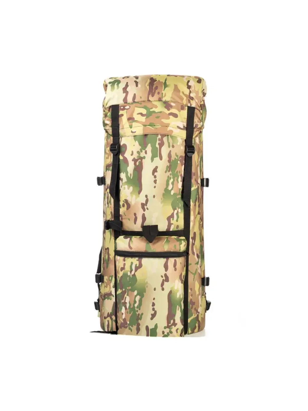 Рюкзак Helios Универсал 120л КМФ