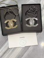 Сумка CHANEL