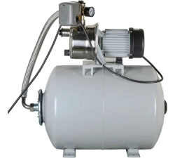 Автономная насосная станция Ресанта АНС-4200Н/50