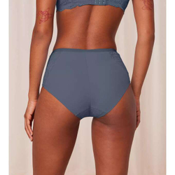 Трусы Triumph Amourette Charm Maxi